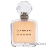Picture of Dans Ma Bulle by Carven for Women - 3.3 oz EDP Spray