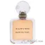 Picture of Dans Ma Bulle by Carven for Women - 3.3 oz EDP Spray