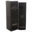 Le Lift Firming - Anti-Wrinkle Serum by Chanel for Unisex - 