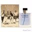 Chrome United by Loris Azzaro for Men - 3.4 oz EDT Spray