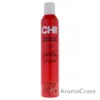 Picture of Enviro 54 Firm Hold Hairspray by CHI for Unisex - 10 oz Hair Spray