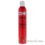 Picture of Enviro 54 Firm Hold Hairspray by CHI for Unisex - 10 oz Hair Spray