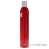 Picture of Enviro 54 Firm Hold Hairspray by CHI for Unisex - 10 oz Hair Spray