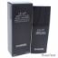Le Lift Firming Anti-Wrinkle Restorative Cream-Oil by Chanel