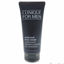 Clinique For Men Charcoal Face Wash by Clinique for Men - 6.