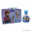 Frozen by Disney for Kids - 2 Pc Gift Set 3.4oz EDT Spray, M