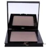 Picture of Compact Powder Highlighter - 30 Cold Pink by Diego Dalla Palma for Women - 0.4 oz Highlighter