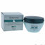 Resistance Masque Force Architecte Recontructing Masque by K