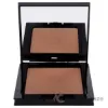 Picture of Compact Powder Highlighter - 32 Bronze by Diego Dalla Palma for Women - 0.4 oz Highlighter