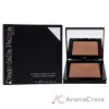 Picture of Compact Powder Highlighter - 32 Bronze by Diego Dalla Palma for Women - 0.4 oz Highlighter