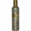 KeraCare Conditioning Creme Hairdress by Avlon for Unisex - 