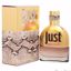 Just Just Cavalli by Roberto Cavalli for Women - 1.7 oz EDT 