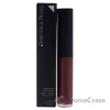 Picture of Makeupstudio Geisha Matt Liquid Lipstick - 10 Aki Boy by Diego Dalla Palma for Women - 0.2 oz Lipstick