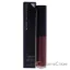 Picture of Makeupstudio Geisha Matt Liquid Lipstick - 10 Aki Boy by Diego Dalla Palma for Women - 0.2 oz Lipstick