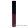 Picture of Makeupstudio Geisha Matt Liquid Lipstick - 10 Aki Boy by Diego Dalla Palma for Women - 0.2 oz Lipstick
