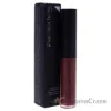 Picture of Makeupstudio Geisha Matt Liquid Lipstick - 10 Aki Boy by Diego Dalla Palma for Women - 0.2 oz Lipstick