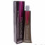 Dia Richesse - # 5 Light Brown by LOreal Professional for Un