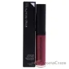 Picture of Makeupstudio Geisha Matt Liquid Lipstick - 11 Anime Rose by Diego Dalla Palma for Women - 0.2 oz Lipstick