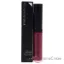 Picture of Makeupstudio Geisha Matt Liquid Lipstick - 11 Anime Rose by Diego Dalla Palma for Women - 0.2 oz Lipstick
