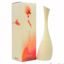 KenzoAmour by Kenzo for Women - 1.7 oz EDP Spray (Fuchsia Ed