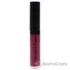 Picture of Makeupstudio Geisha Matt Liquid Lipstick - 11 Anime Rose by Diego Dalla Palma for Women - 0.2 oz Lipstick