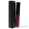 Picture of Makeupstudio Geisha Matt Liquid Lipstick - 11 Anime Rose by Diego Dalla Palma for Women - 0.2 oz Lipstick