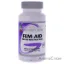 Picture of Fem-Aid Capsules by Grandmas Herbs for Women - 100 Count Dietary Supplement