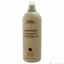 Scalp Benefits Balancing Conditioner by Aveda for Unisex - 3