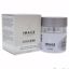 Ageless Total Overnight Retinol Masque by Image for Unisex -
