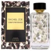 Picture of Empowered by Rachel Zoe for Women - 3.4 oz EDP Spray