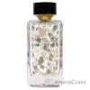 Picture of Empowered by Rachel Zoe for Women - 3.4 oz EDP Spray