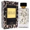 Picture of Empowered by Rachel Zoe for Women - 3.4 oz EDP Spray
