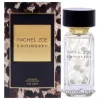 Picture of Empowered by Rachel Zoe for Women - 1 oz EDP Spray