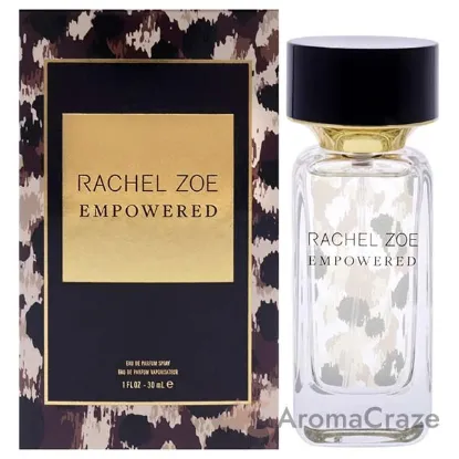Picture of Empowered by Rachel Zoe for Women - 1 oz EDP Spray