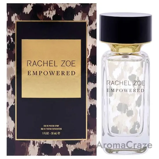 Picture of Empowered by Rachel Zoe for Women - 1 oz EDP Spray