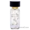 Picture of Empowered by Rachel Zoe for Women - 1 oz EDP Spray