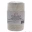 Compressed Sponges - White by Prosana for Unisex - 100 Pc Co