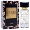 Picture of Empowered by Rachel Zoe for Women - 1 oz EDP Spray