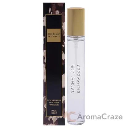 Picture of Empowered by Rachel Zoe for Women - 0.34 oz EDP Spray