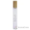 Picture of Empowered by Rachel Zoe for Women - 0.34 oz EDP Spray