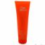 Enrich Moisturizing Conditioner For Fine To Normal Hair by W