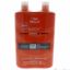 Enrich Moisturizing Shampoo & Conditioner For Coarse Hair Du