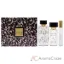 Picture of Empowered Value Set by Rachel Zoe for Women - 3 Pc Gift Set 3.4oz EDP Spray, 1oz EDP Spray, 0.34oz EDP Spray