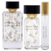 Picture of Empowered Value Set by Rachel Zoe for Women - 3 Pc Gift Set 3.4oz EDP Spray, 1oz EDP Spray, 0.34oz EDP Spray