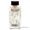 Picture of Empowered by Rachel Zoe for Women - 3.4 oz EDP Spray