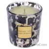 Picture of Empowered Scented Candle by Rachel Zoe for Women - 6.3 oz Candle