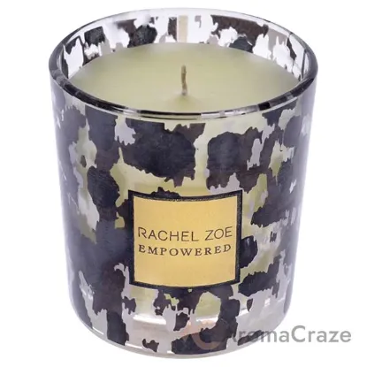 Picture of Empowered Scented Candle by Rachel Zoe for Women - 6.3 oz Candle