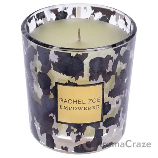 Picture of Empowered Scented Candle by Rachel Zoe for Women - 6.3 oz Candle