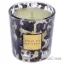 Picture of Empowered Scented Candle by Rachel Zoe for Women - 6.3 oz Candle