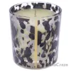 Picture of Empowered Scented Candle by Rachel Zoe for Women - 6.3 oz Candle